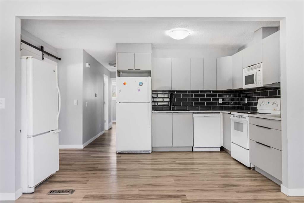 183 Penbrooke - Thumbnail 7
