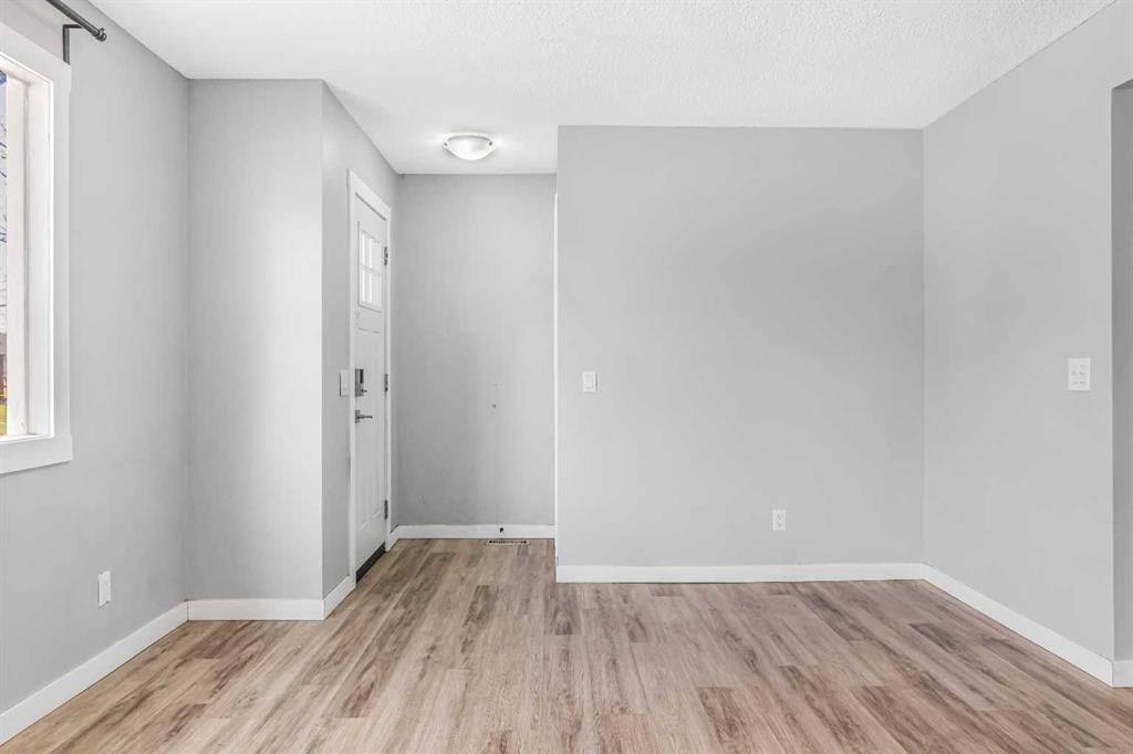 183 Penbrooke - Thumbnail 8