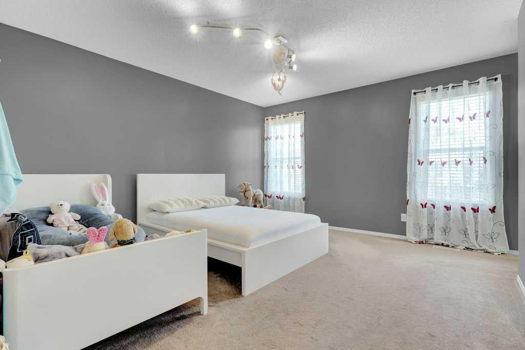 376 Bridlewood - Thumbnail 6