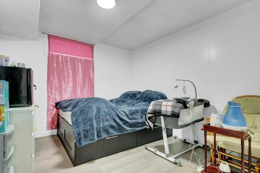 376 Bridlewood - Thumbnail 7