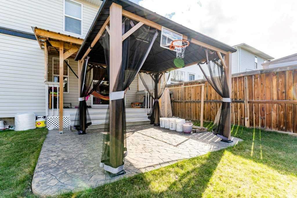 376 Bridlewood - Thumbnail 5