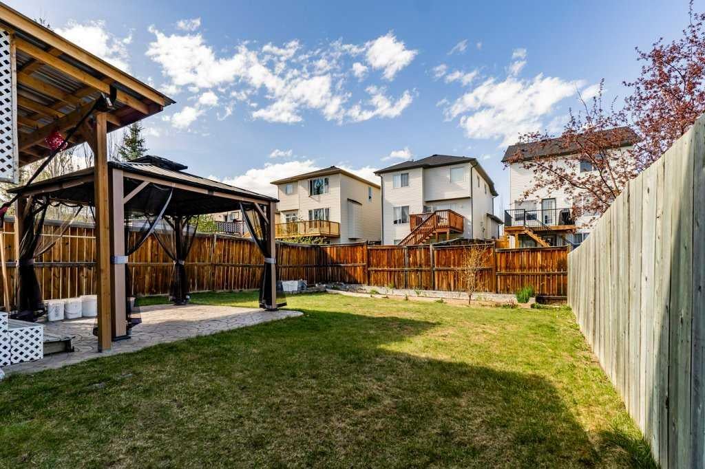 376 Bridlewood - Thumbnail 8