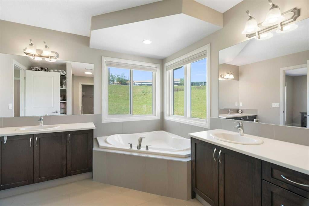 106 Sherwood - Thumbnail 3