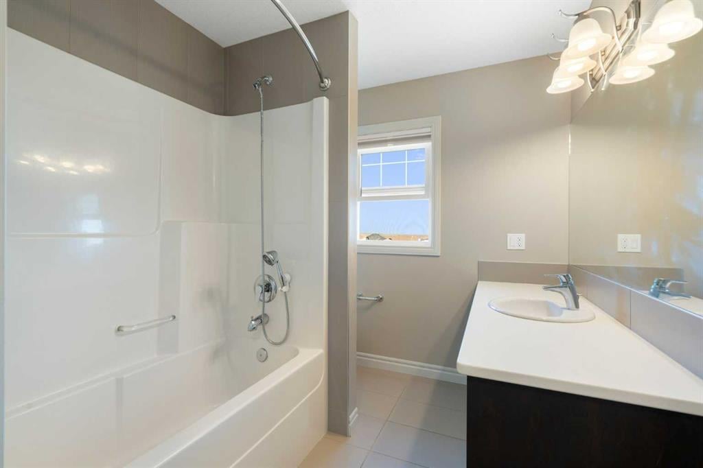106 Sherwood - Thumbnail 8