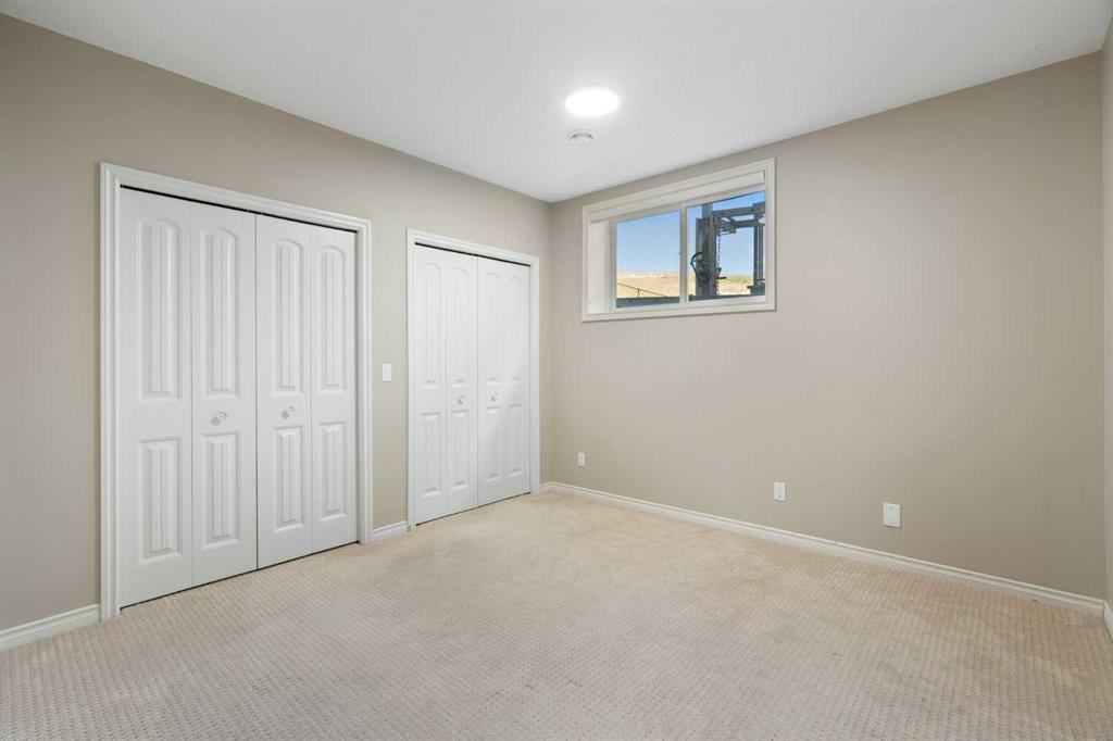 106 Sherwood - Thumbnail 5