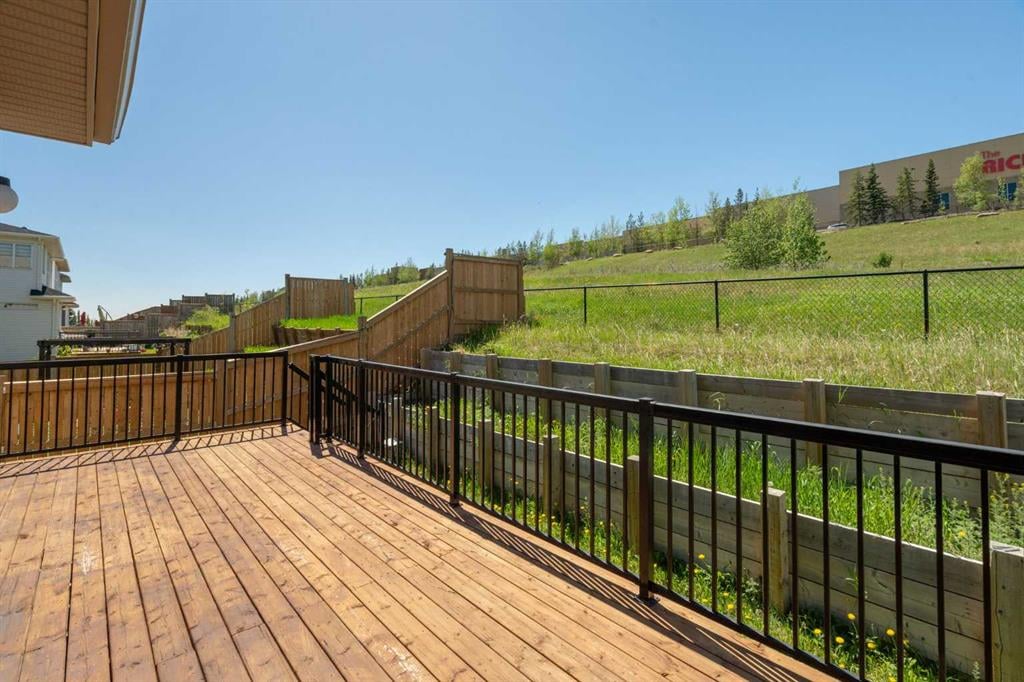 106 Sherwood - Thumbnail 7