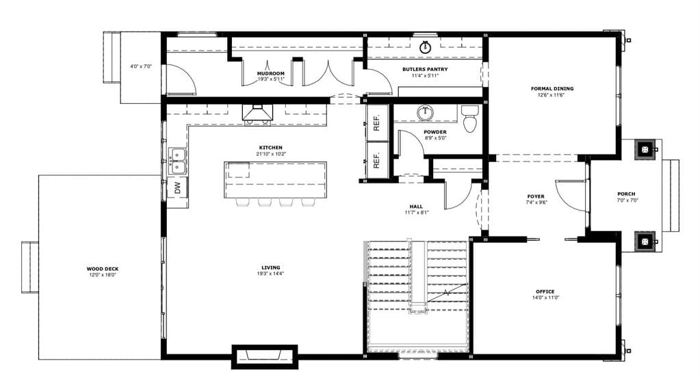 3207 Alfege - Thumbnail 6