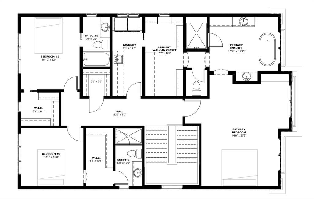 3207 Alfege - Thumbnail 7