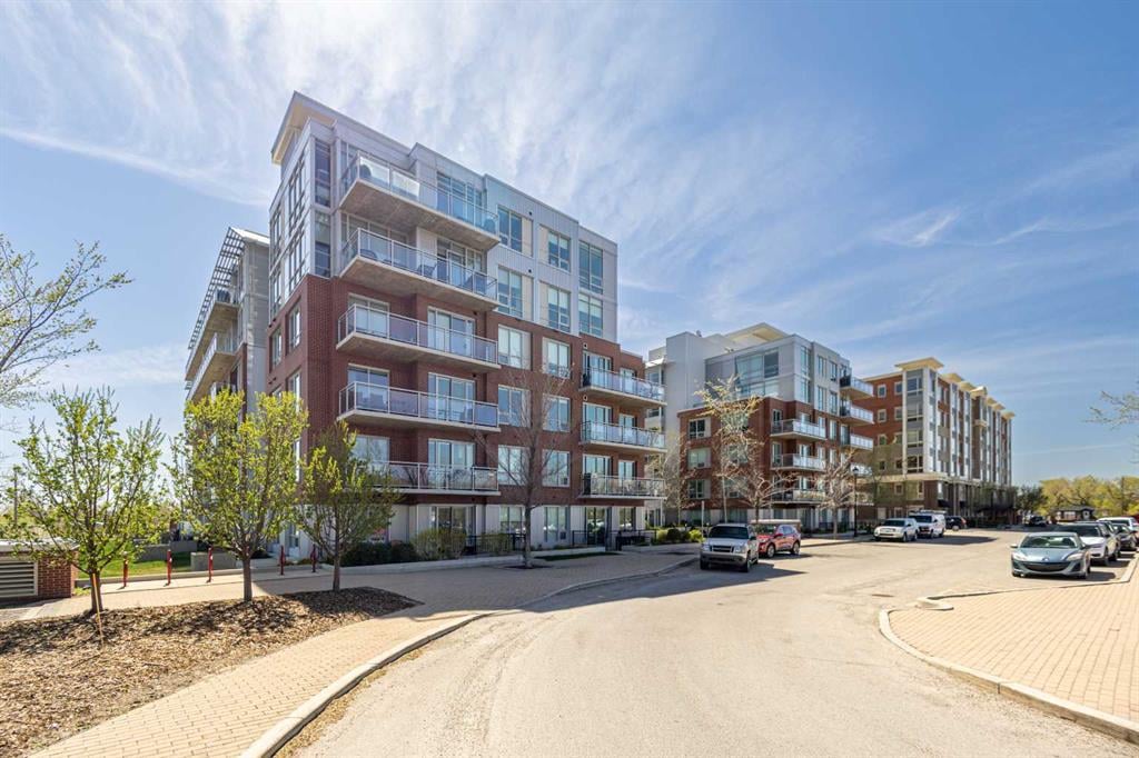 63 Inglewood - Thumbnail 8