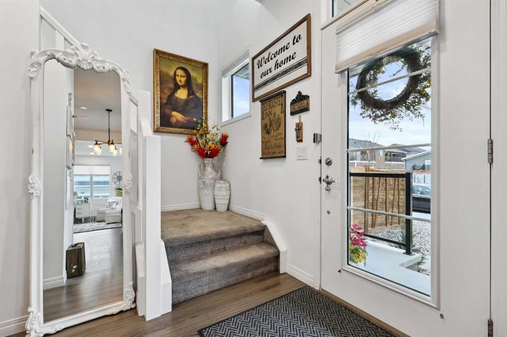 261 Carrington - Thumbnail 7