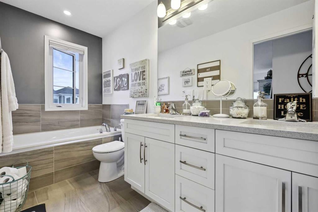 261 Carrington - Thumbnail 8