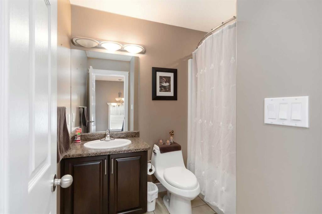 108 Chestnut - Thumbnail 7