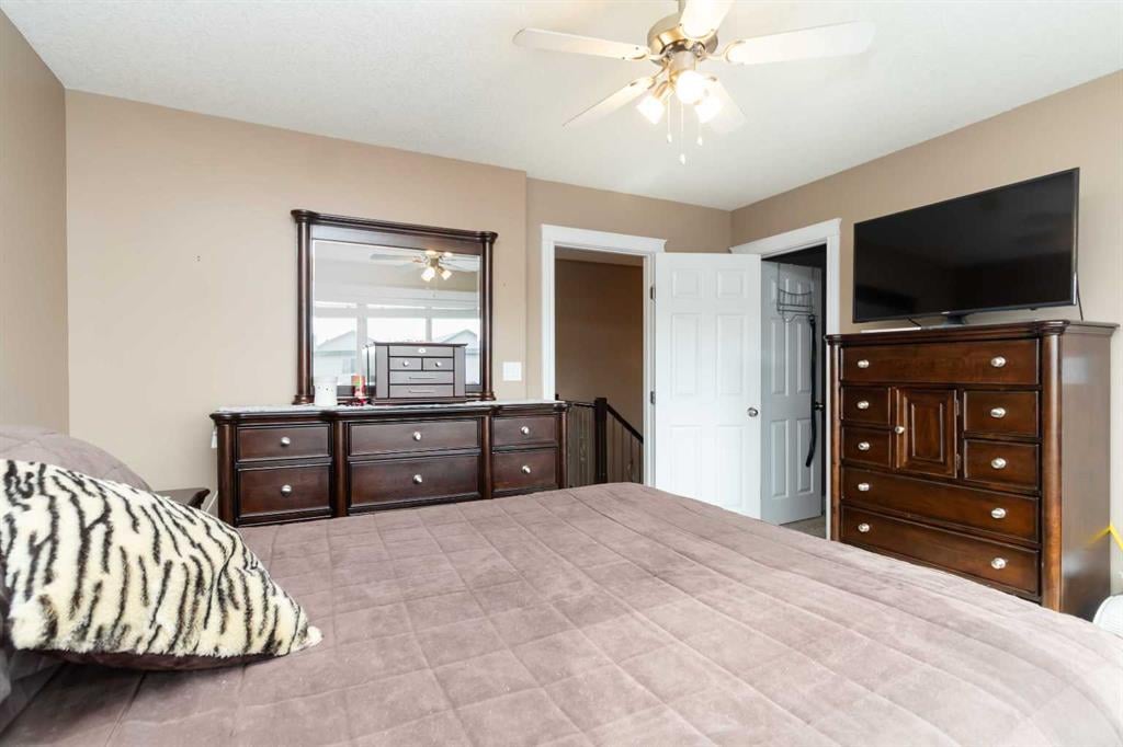 108 Chestnut - Thumbnail 5