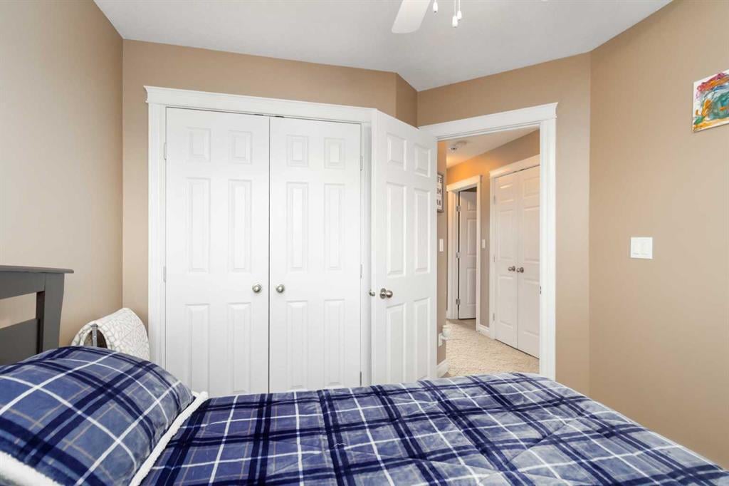 108 Chestnut - Thumbnail 8