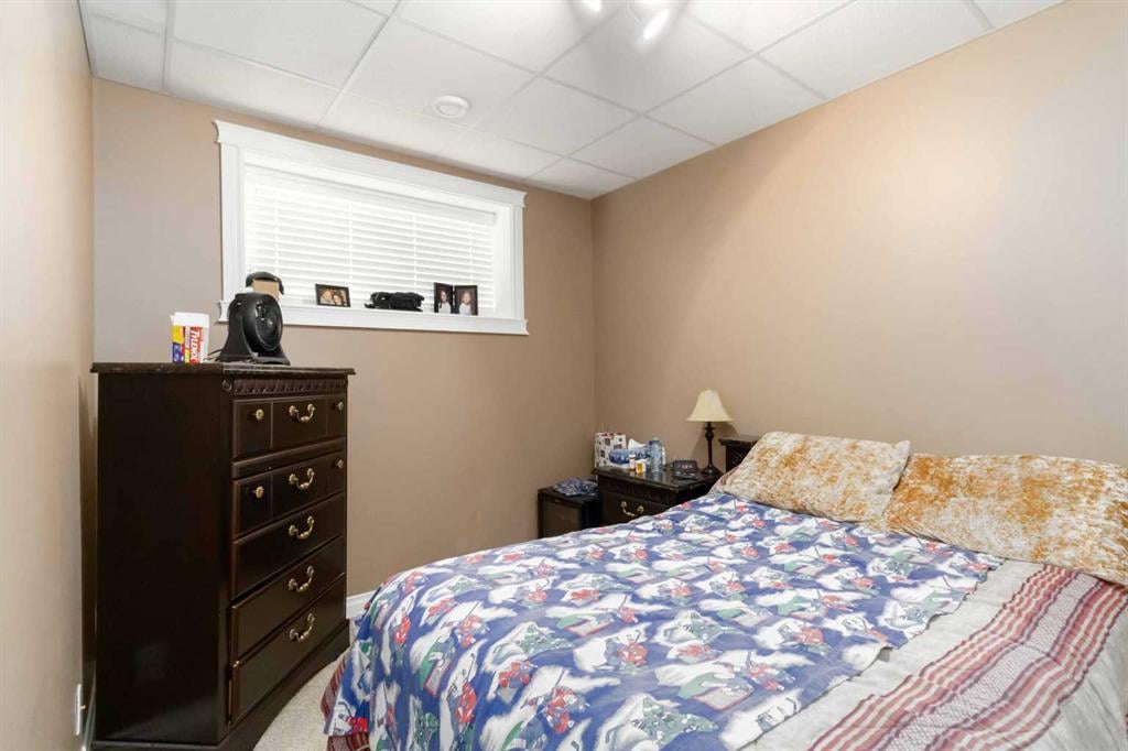 108 Chestnut - Thumbnail 6