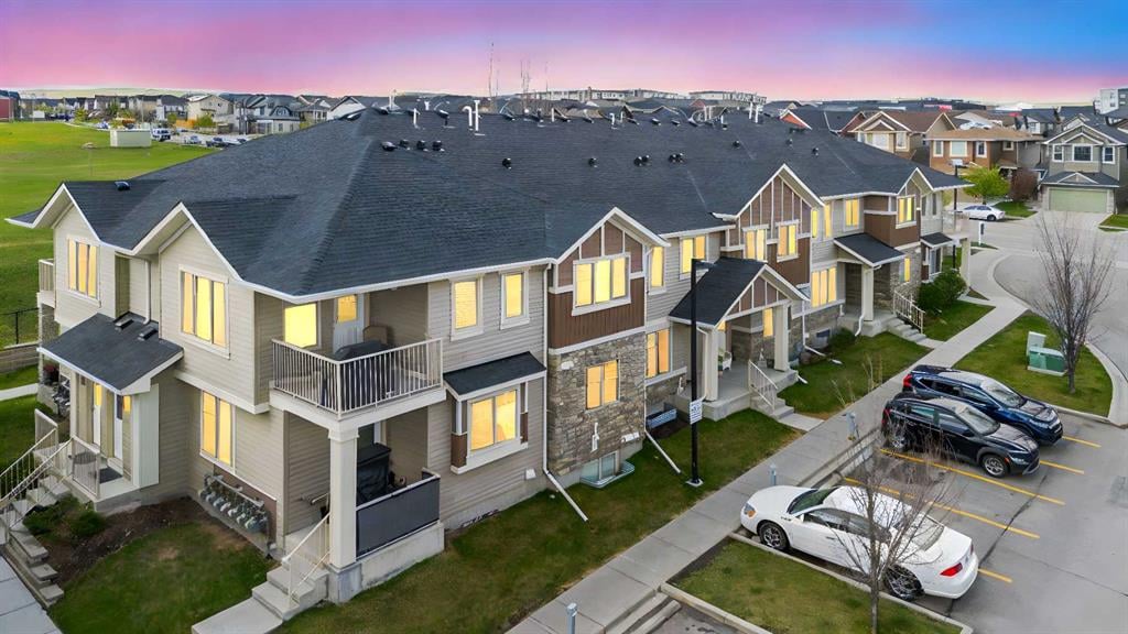 250 Sage Valley - Thumbnail 4