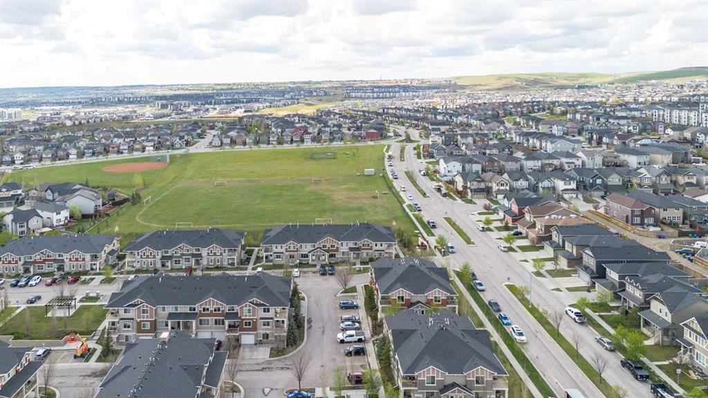 250 Sage Valley - Thumbnail 8