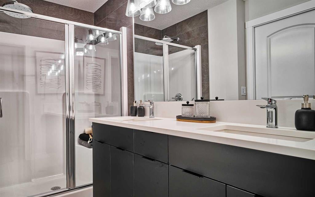 129 Setonvista - Thumbnail 6