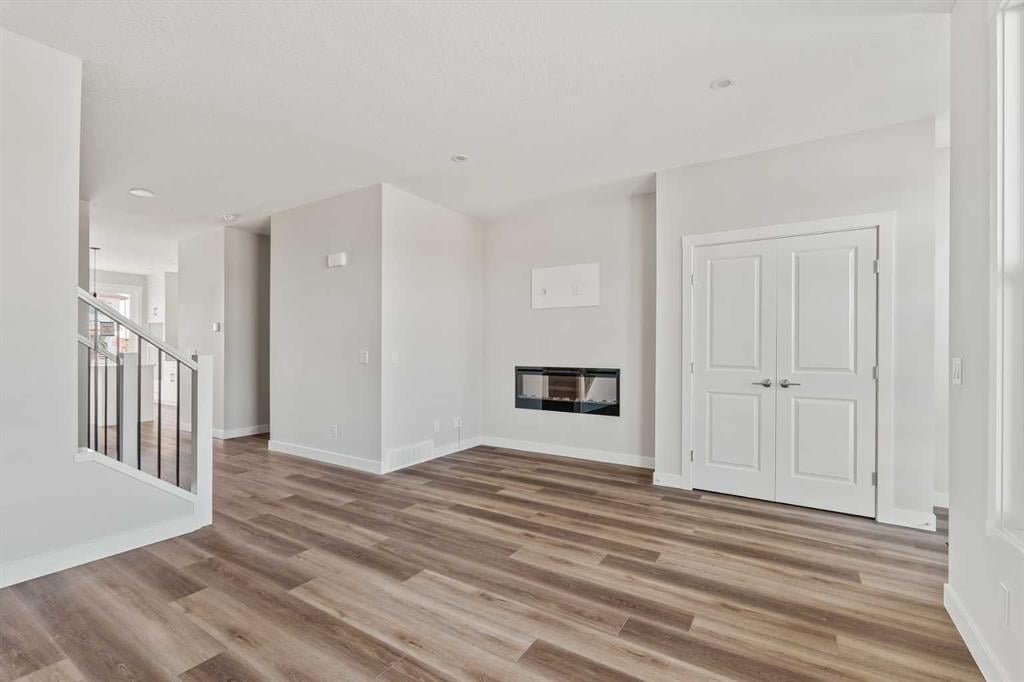 129 Setonvista - Thumbnail 5