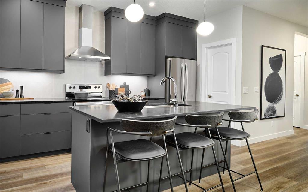 129 Setonvista - Thumbnail 7