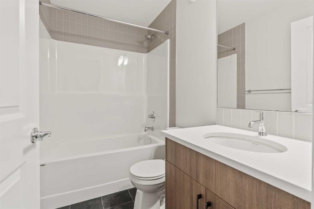 129 Setonvista - Thumbnail 6