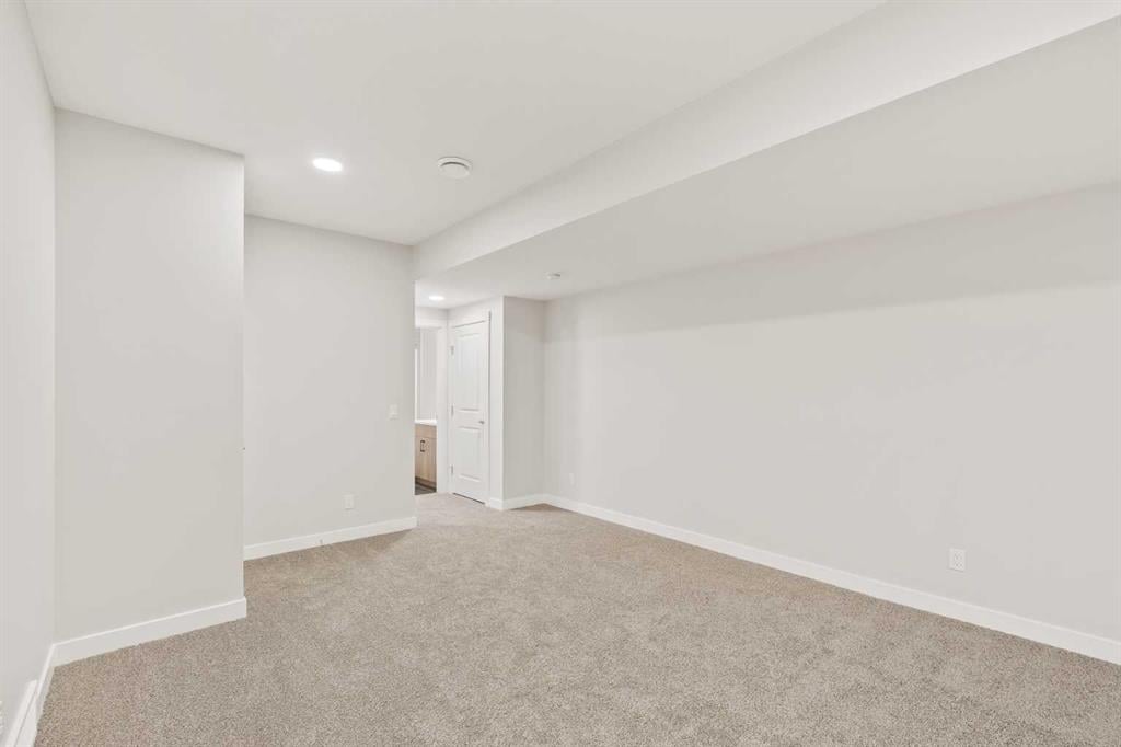 129 Setonvista - Thumbnail 8