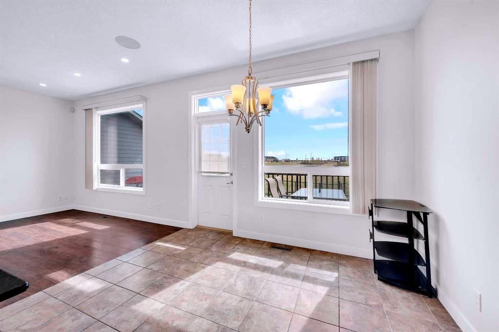 116 Skyview Shores - Thumbnail 6