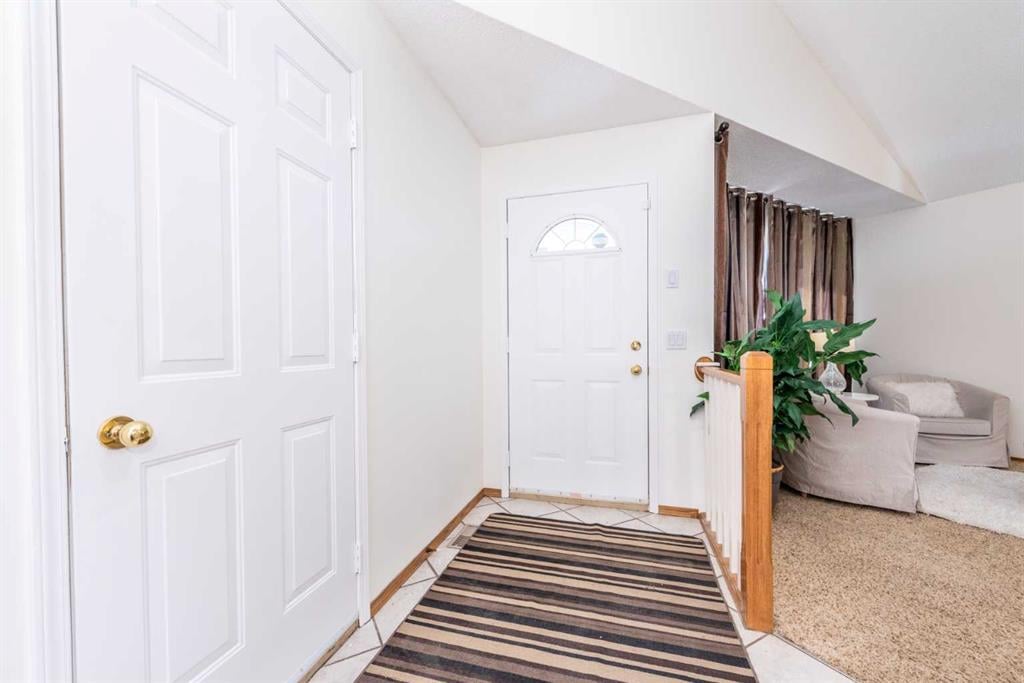 251 Douglas Woods - Thumbnail 7
