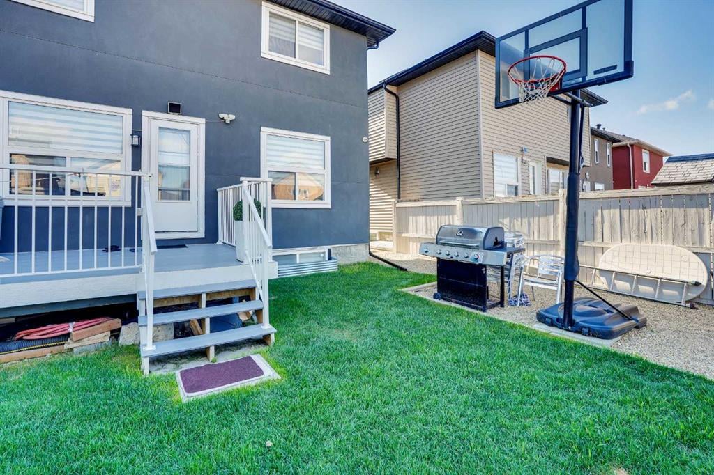 93 Saddletree - Thumbnail 6