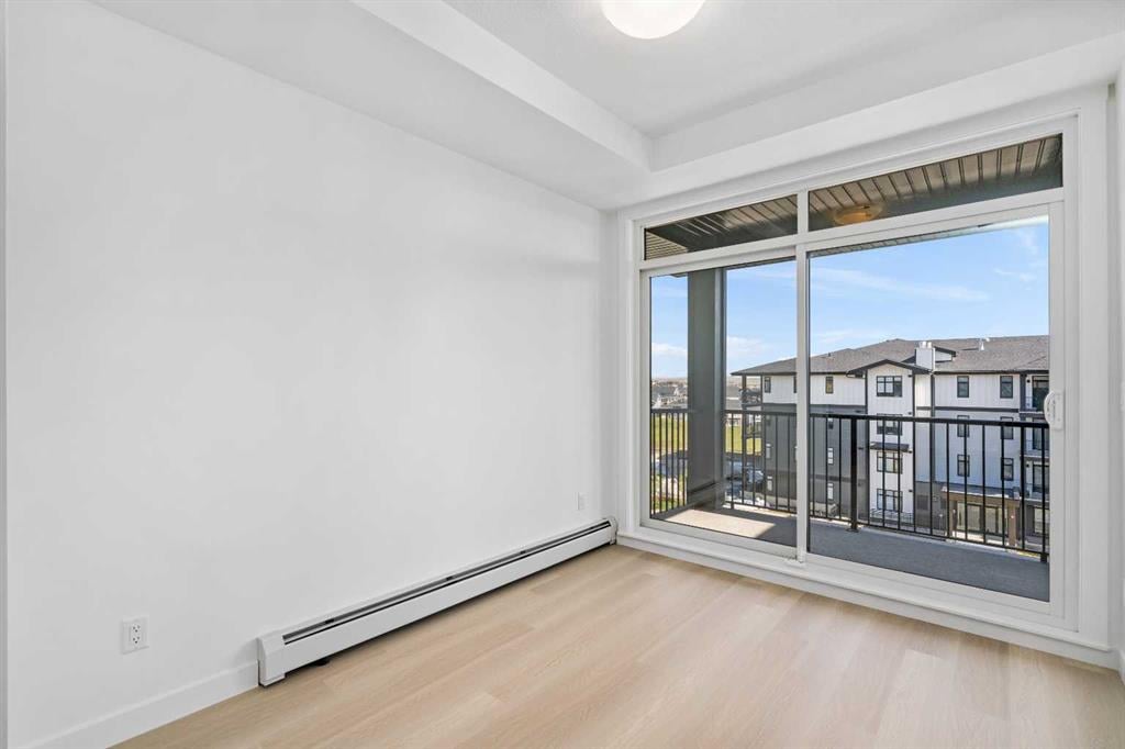 70 Sage Hill - Thumbnail 4