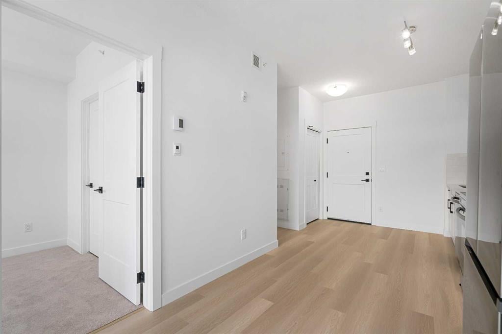 70 Sage Hill - Thumbnail 7