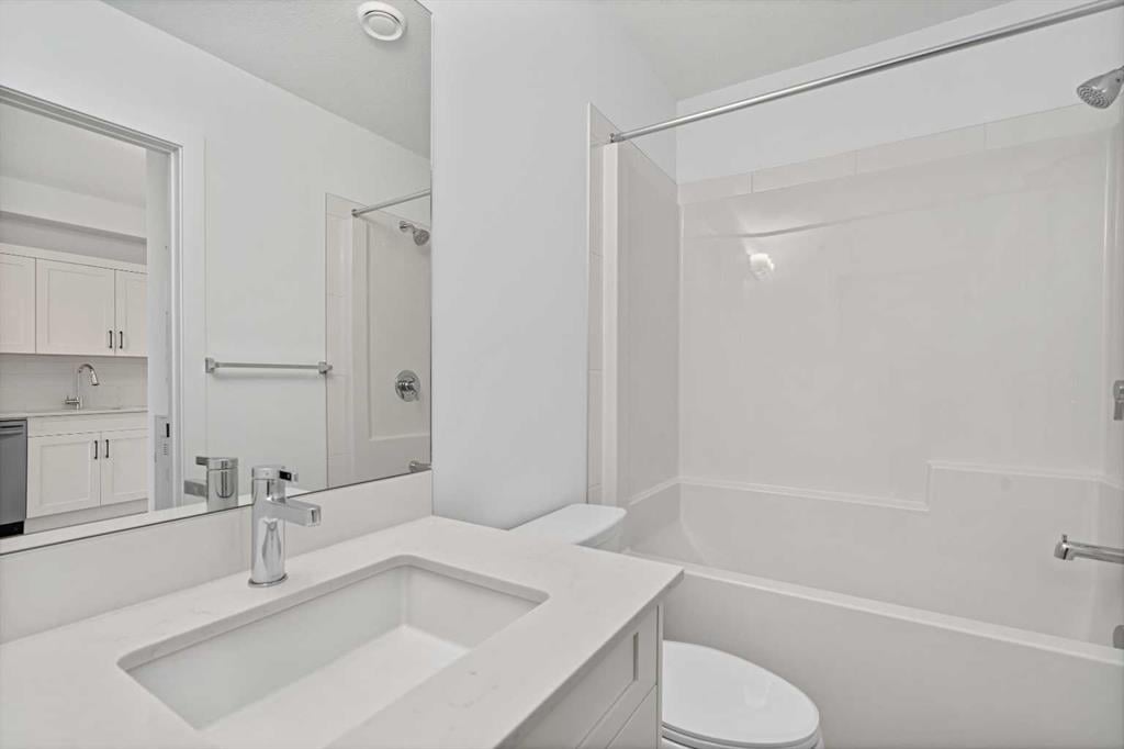 70 Sage Hill - Thumbnail 5