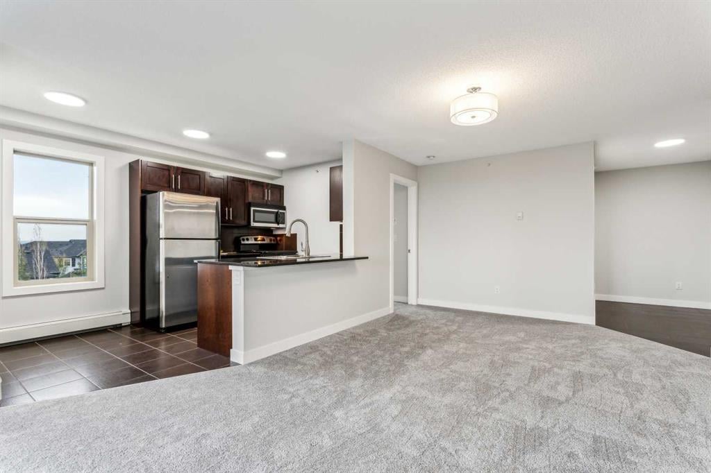 355 Taralake - Thumbnail 7
