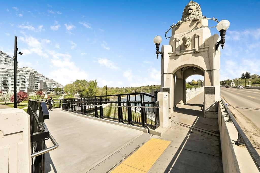 222 Riverfront - Thumbnail 7
