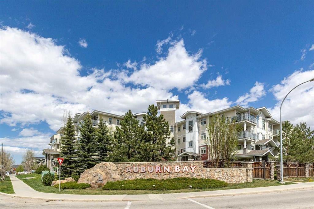 28 Auburn Bay - Thumbnail 5