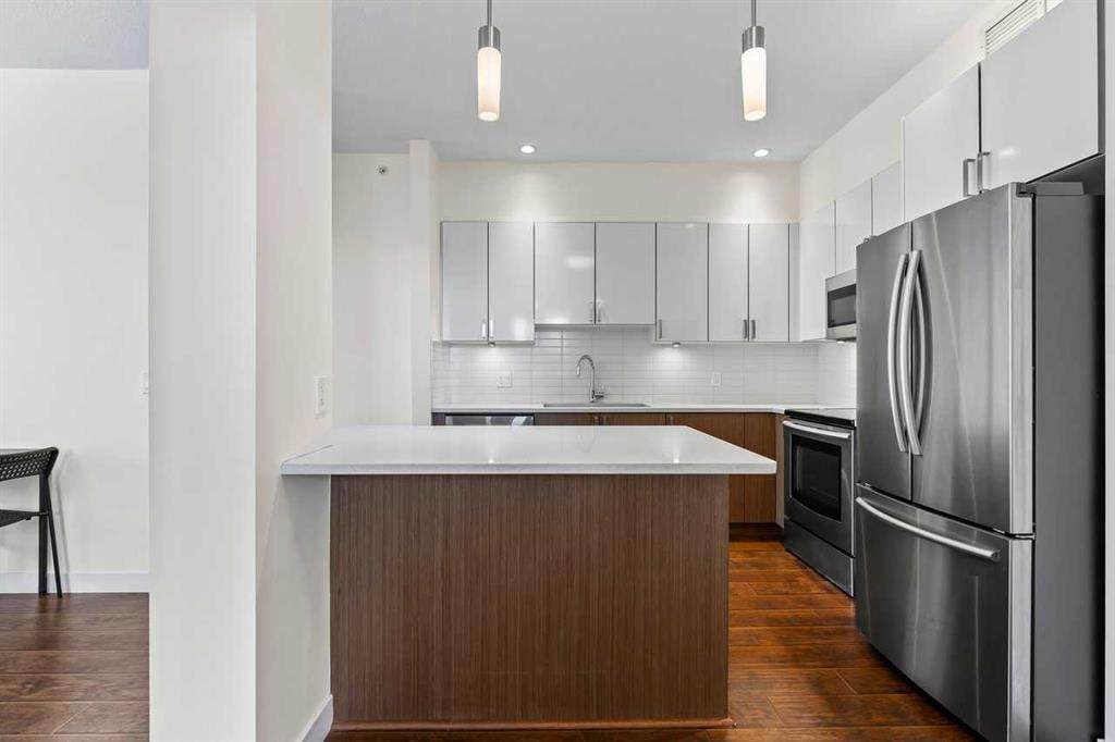 28 Auburn Bay - Thumbnail 4