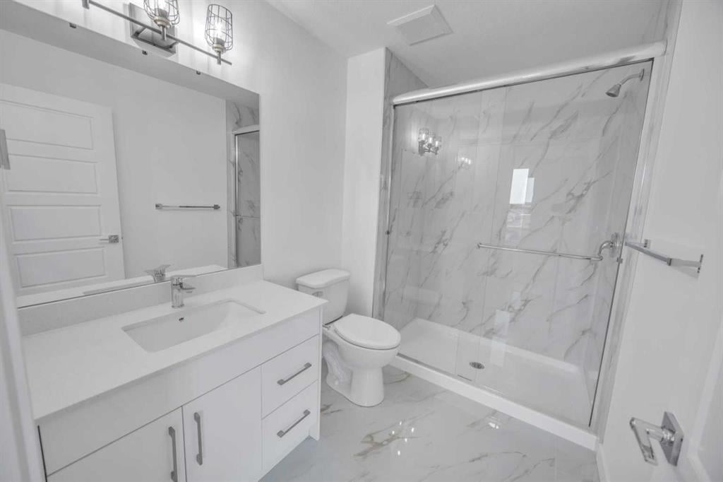 328 Corner Meadows - Thumbnail 6