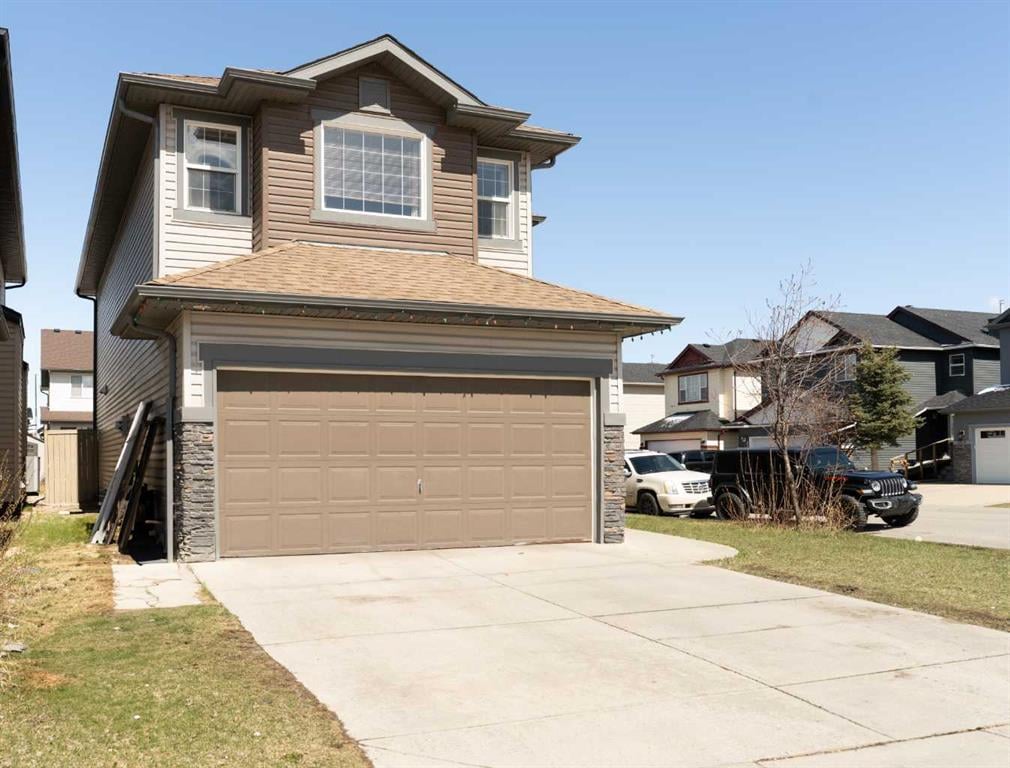 229 Saddlecrest - Thumbnail 8