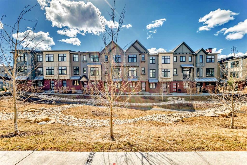91 spring willow - Thumbnail 3