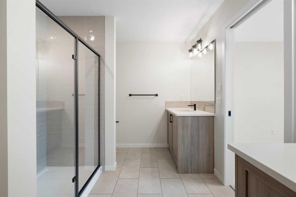 938 Livingston - Thumbnail 7