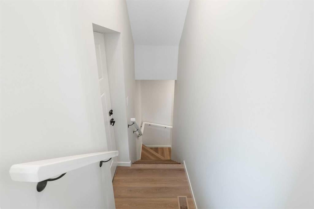938 Livingston - Thumbnail 5