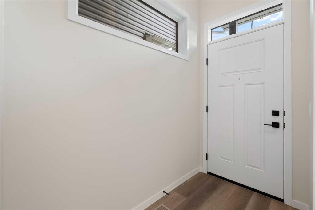 938 Livingston - Thumbnail 6