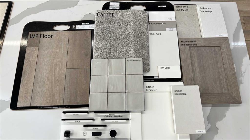 938 Livingston - Thumbnail 8