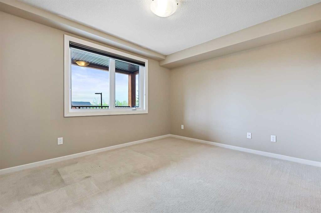 103 Valley Ridge - Thumbnail 7