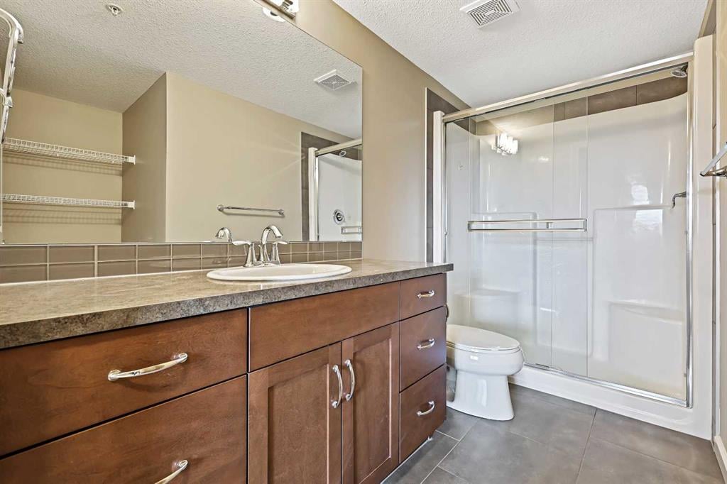 103 Valley Ridge - Thumbnail 4