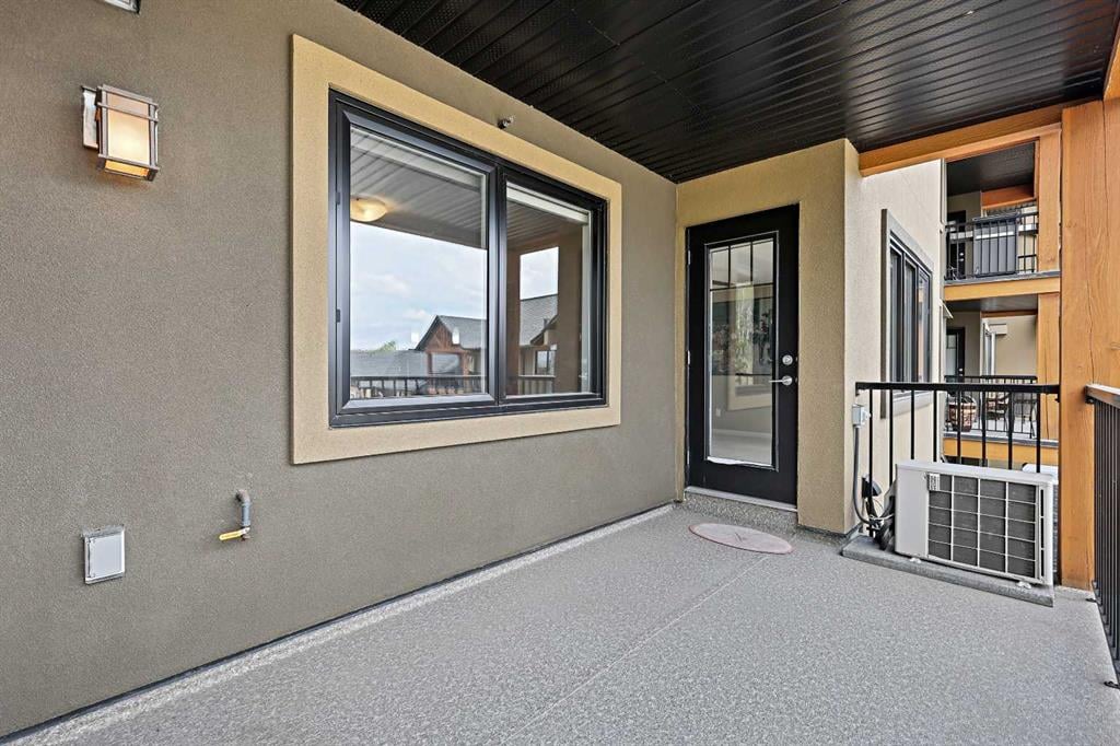 103 Valley Ridge - Thumbnail 5
