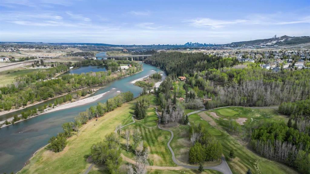103 Valley Ridge - Thumbnail 6
