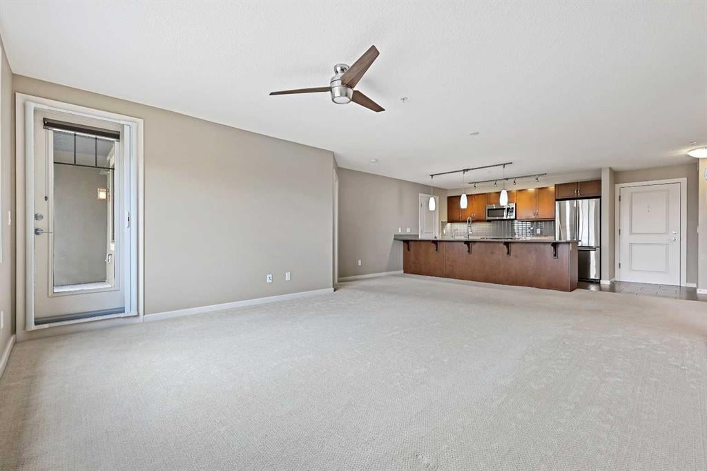 103 Valley Ridge - Thumbnail 8