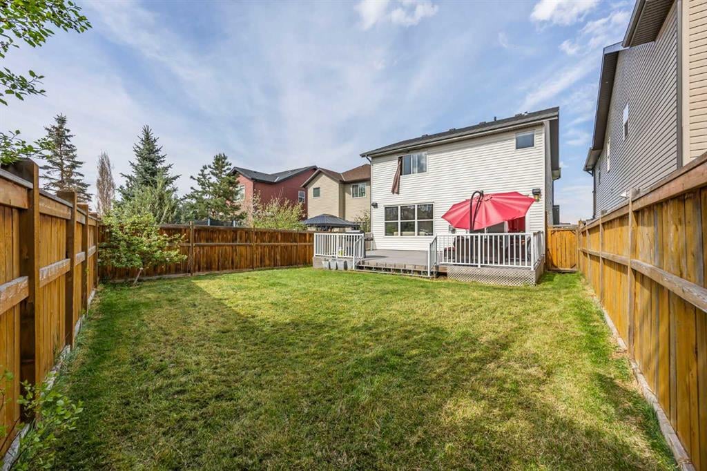 51 Auburn Glen - Thumbnail 5
