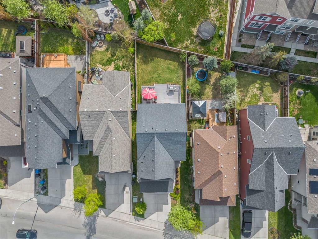 51 Auburn Glen - Thumbnail 7
